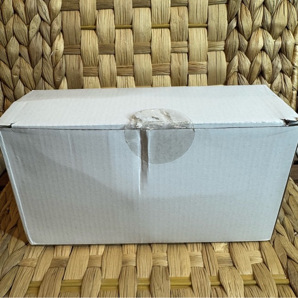 Wendy Bellissimo Lavender & Chamomile Sleep Set wash creams candle oil mist mask - Picture 2 of 5